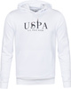 U.S. POLO ASSN. - MĘSKA BLUZA LIAM 162 65024 53460 100