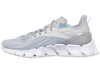 Buty damskie Reebok ZIG KINETICA 3 HR1318