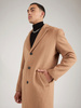 GUIDO MARIA KRETSCHMER - PŁASZCZ MĘSKI - JAY COAT GMM-0823-08563