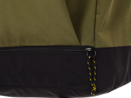 Plecak Reebok CL Outdoor BP HD9941