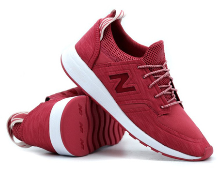 NEW BALANCE (WRL420SC)
