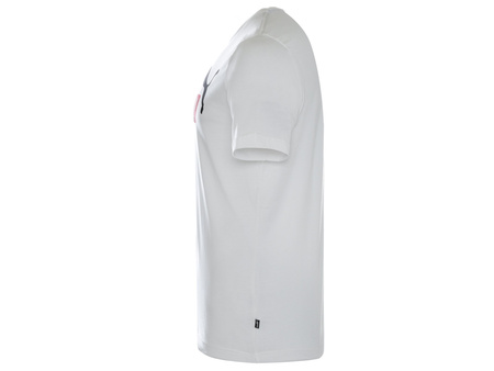 T-shirt męski Puma ESS 2 COL Tee 583714-02