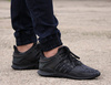 ADIDAS EQT SUPPORT ADV (BY9589)