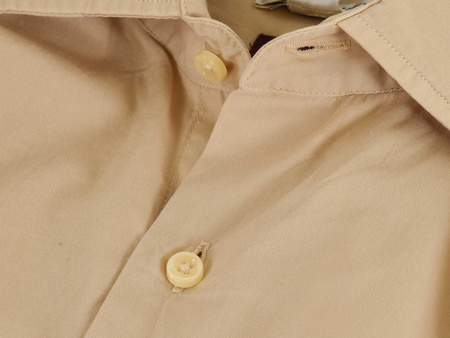 U.S. POLO ASSN. - KOSZULA MĘSKA SEVE 104 66404 53242 421