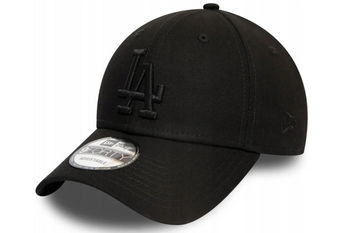 NEW ERA - CZAPKA Z DASZKIEM - LEAGUE ESSENTIAL 94 12052000