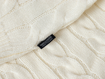 ENRICO COVERI - SWETER MĘSKI - CO52253/101