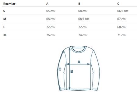 PUMA x AMI - kurtka męska - Puffer Jacket 535991-72