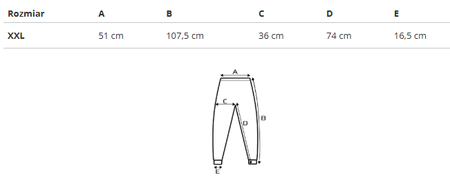 REEBOK - SPODNIE DRESOWE MĘSKIE - RI MODERN CAMO JOGER HZ3371
