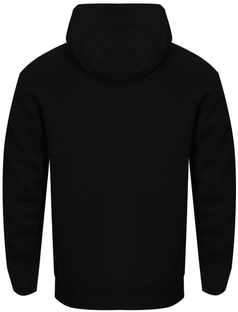 NIKE - BLUZA MĘSKA - TECH FEELCE - FB8016-010