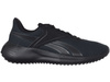 REEBOK - BUTY DAMSKIE - LITE 3.0 HR0161