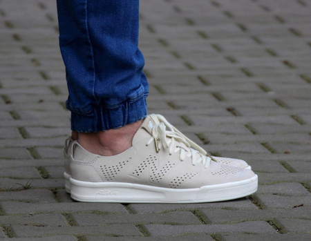 NEW BALANCE (CRT300DZ)