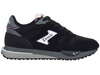 ETONIC - BUTY DAMSKIE - QUASAR ZX ETW325601/01 BLACK