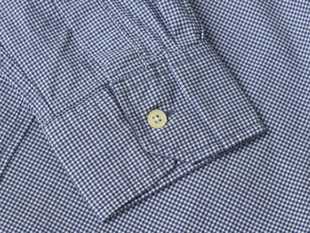 U.S. POLO ASSN. - KOSZULA MĘSKA DIRK 104 67781 53184 870