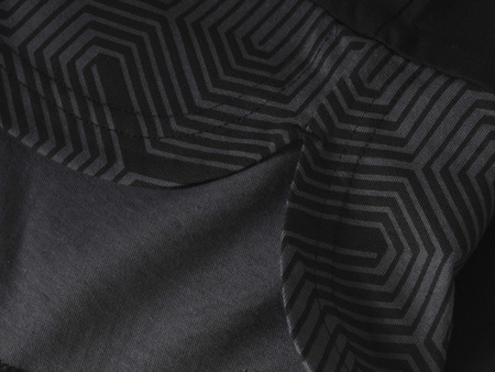 PUMA - T-SHIRT KOSZULKA MĘSKA - TEAMFINAL 21 CASUALS TEE 656489-03