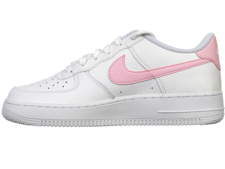 NIKE - BUTY DAMSKIE - AIR FORCE 1 CT3839-103
