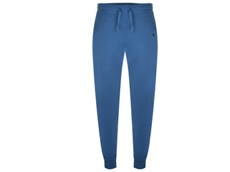 U.S. POLO ASSN. - SPODNIE DRESOWE MĘSKIE 115 66331 52088 137