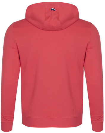 U.S. POLO ASSN. - MĘSKA BLUZA LUKE 162 67931 52088 352