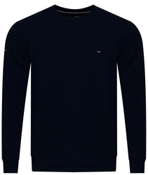 WEENS - BLUZA MĘSKA - 12 GRANATOWY