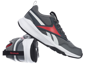 REEBOK - BUTY DAMSKIE - XT SPRINTER 2.0 GW0039
