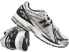 NEW BALANCE - BUTY MĘSKIE - M1906RA