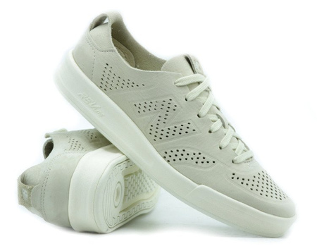 NEW BALANCE (CRT300DZ)