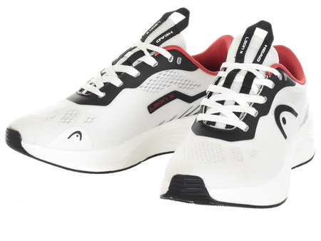 BUTY HEAD - LEON 1 BX HDM318700-1020