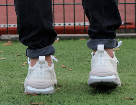 Puma Thunder Desert 367997-03