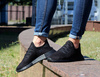 ADIDAS Deerupt Runner (B41877)