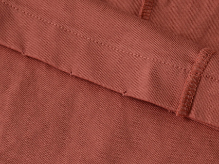 REEBOK - KOSZULKA DAMSKA - MYT CUT & SEW TEE H65565