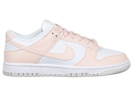 Buty damskie Nike DUNK LOW NEXT NATURE DD1873-100