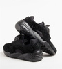 PUMA DISC BLAZE MONO PUMA BLACK (362684-01)