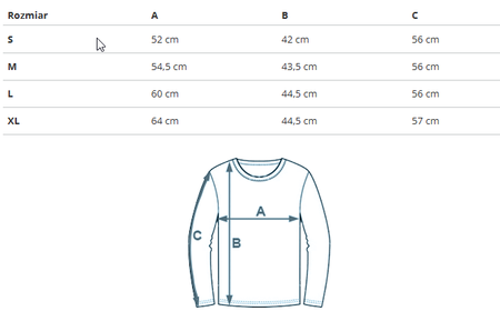 REEBOK - BLUZA DAMSKA CL WDE FLEECE LAYER HT7868