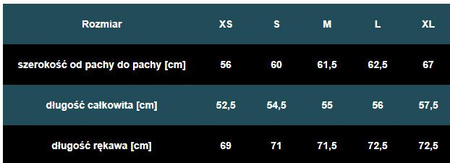 Bluza z kapturem Puma Karl Lagerfeld 595567-47