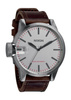 ZEGAREK NIXON CHRONICLE (A1272113)