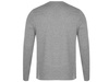 U.S. POLO ASSN. - LONGSLEEVE MĘSKI SARP 168 66350 49351 188