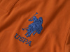 U.S. POLO ASSN. - MĘSKA KOSZULKA POLO SALM 197 66935 41029 315