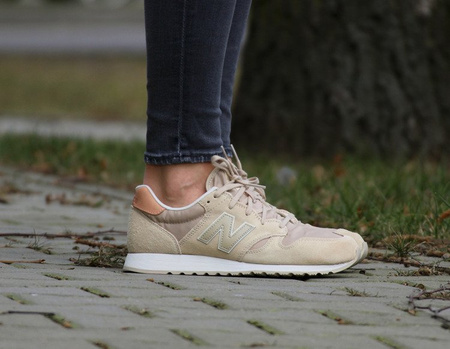 NEW BALANCE (WL520BS)