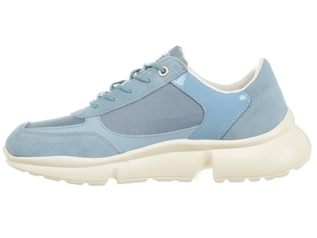 Buty damskie Ynot YN P0 200 03 AVIO