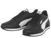 Buty męskie Puma ST Runner v4 L 399068-01