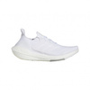 Buty damskie Adidas ULTRABOOST 21 W FY0403
