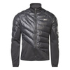 REEBOK - KURTKA MĘSKA - OW TW+GR HYBRID JACKET HG8926
