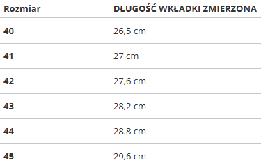 Buty męskie NAUTICA REMIGIUS 2.0 BICOLORS NTM423F20/01 ASTER-CATFISH