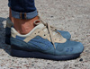 ASICS Gel Lyte III (H6W0L-4646)