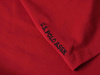 U.S. POLO ASSN. - MĘSKA KOSZULKA POLO KING 197 65079 41029 256