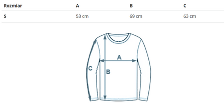 REEBOK - BLUZA MĘSKA Z KAPTUREM - UBF MYOKNIT HOODIE HA9077