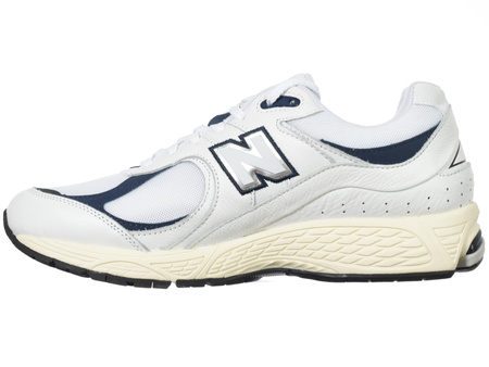 NEW BALANCE - BUTY MĘSKIE - M2002RHQ