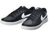 BUTY NIKE COURT ROYALE CQ9246-001