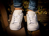 ADIDAS SUPERSTAR FOUNDATION (S75127)