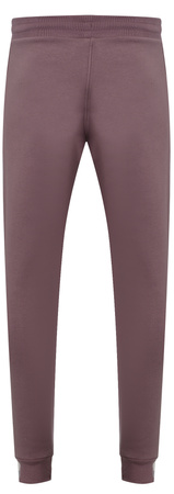 ADIDAS ORIGINALS - SPODNIE DRESOWE MĘSKIE - WONOXI OXYMER HK0105