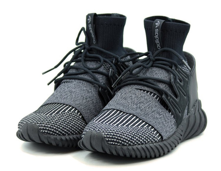 ADIDAS TUBULAR DOOM PRIMEKNIT (BY3131)